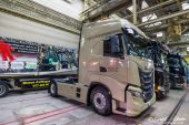 IVECO_S-Way_Haefeli_AG_Lenzburg.jpg
