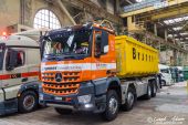 MB_Arocs_Brunner_Umweltservice001.jpg
