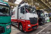 MB_Actros_1840_Kuoni.jpg