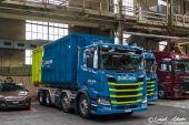 Scania_450R_Zuercher.jpg