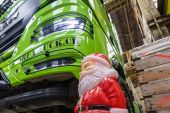 MAN_TGX_18.510_Spiri-Truck003.jpg