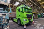 MAN_TGX_18.510_Spiri-Truck001.jpg