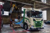 Scania_R_Bruehwiler002.jpg