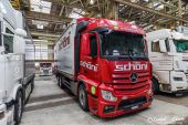 MB_Actros_MP4_1246_Schoeni.jpg