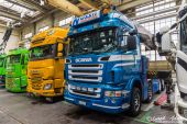 Scania_R500_V8_Nuessli_Agasul001.jpg
