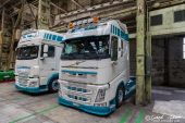 Volvo_FH4_W.Husmann.jpg