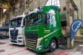 Volvo_FH5_420_Holenstein.jpg