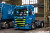 Scania_500R_Zuercher.jpg