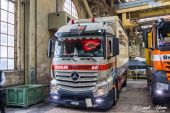MB_Actros_1846_Hasler002.jpg
