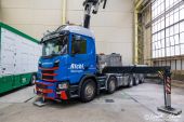 Scania_R_Richi_Weiningen001.jpg