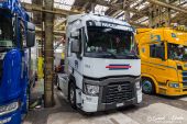 Renault_T_Hugelshofer.jpg