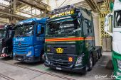Volvo_FH4_16_Emil_Egger.jpg