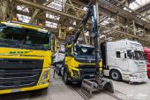Volvo_FMX4_460_NUP002.jpg