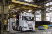 Scania_R_Galva_Swiss001.jpg