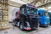 Volvo_FH4_Odarda002.jpg