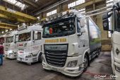 DAF_XF_Euro6_460_Erwin_Speck.jpg