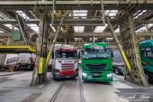 IVECO_STRALIS_Huber_Tanklogistik001.jpg