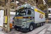 MB_Actros_MP5_2553_Camion_Transport.jpg