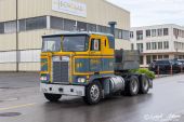 03Kenworth_K100_Friderici_Special_Tolochenaz004.jpg