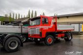 01Scania_140_V8_Wahl_Fahrezugbau_Granges.jpg
