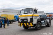 03Saurer_D330B_Ruedi_Schmid_Tolochenaz011.jpg