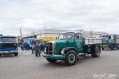 03Saurer_5D_Urs_Bertschi_Tolochenaz007.jpg