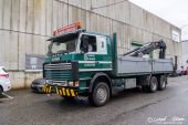 03Scania_143M_470_V8_Baumann_Lenzburg_Tolochenaz002.jpg