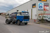 03Volvo_F89_Markus_Kueng_Tolochenaz005.jpg