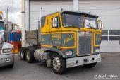 03Kenworth_K100_Friderici_Special_Tolochenaz006.jpg