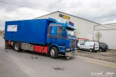 03Scania_143M_500_V8_Fredy_Huwiler_Tolochenaz005.jpg