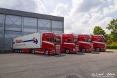 Scania_S_Blaettler001.jpg