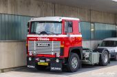 Scania_111_Blaettler.jpg