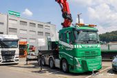 Volvo_FH5_Brunner_Littau002.jpg