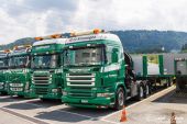 Scania_R620_V8_Brunner_Transport_Littau.jpg