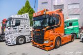Scania_R_R-Trans.jpg
