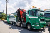 Scania_RII_Streamline_Brunner_Transport_Littau_Kran.jpg