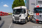 Scania_G500_Hodel&Partner.jpg