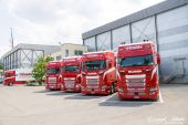 Scania_S_Blaettler002.jpg