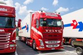Volvo_FH4_Blaettler002.jpg