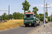 01Scania_141_V8_Baumann_Lenzburg002.jpg
