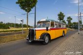 01Saurer_L4C_Postauto003.jpg