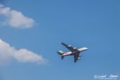 Airbus_A380_Emirates.jpg