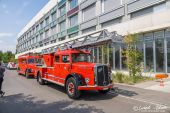 01Saurer_L4C_FW_Stadt_Zuerich_ADL001.jpg
