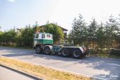 02Scania_141_V8_Baumann_Lenzburg_Andelfingen006.jpg