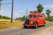 01Saurer_L4C_FW_Stadt_Zuerich_Spritzenwagen003.jpg