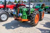 Holder_A30_Traktor001.jpg