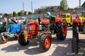 Huerlimann_D-115_Traktor002.jpg