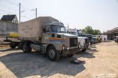 Volvo_N1017_Urweider002.jpg