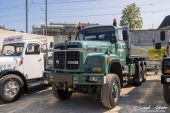 Saurer_D330B_Ernst_Autotranspoprt.jpg