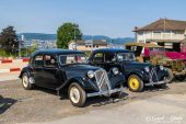 Citroen_11BL_Traction_Avant.jpg